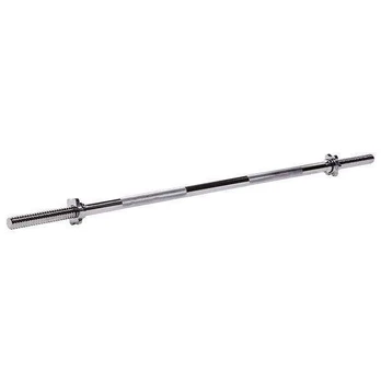 Grifas HMS GPR120, 120 cm, 6.75 kg