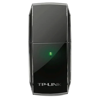 TP-Link Archer T2U AC600 Wi-Fi 5 Nano USB Adapter