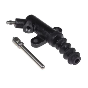 BLUE PRINT ADM53619 Clutch Slave Cylinder