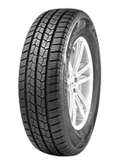 Ling Long Green Max Winter VAN 235/65R16 121 R