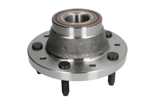 BTA H2G060BTA Wheel bearings kit