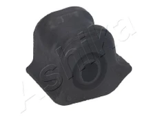 Įvorė, stabilizatorius ASHIKA GOM-2329L