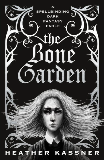 Bone Garden