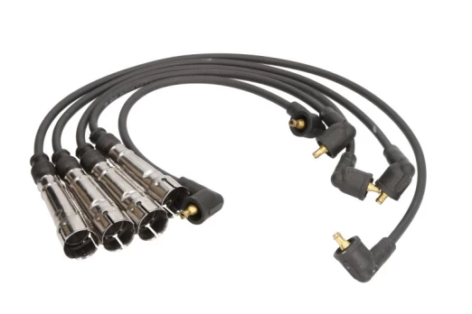MAGNETI MARELLI 941319170065 Ignition lead set