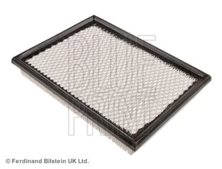 Oro filtras BLUE PRINT ADA102240