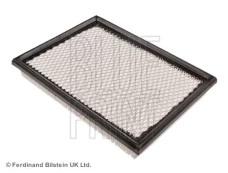 Oro filtras BLUE PRINT ADA102240 kaina