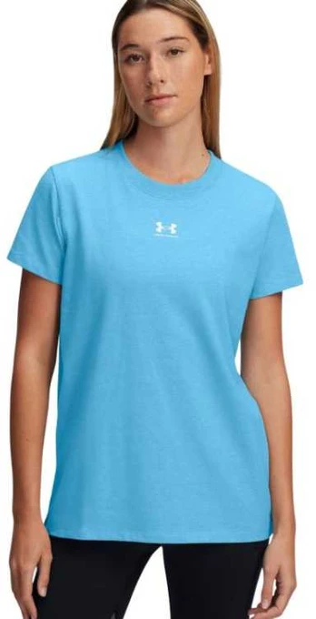 Under Armour marškinėliai