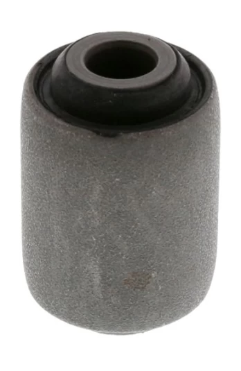 MOOG OP-SB-13378 Rear wishbone bush