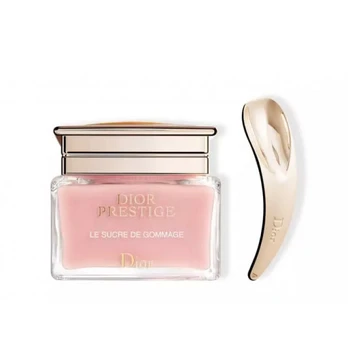 Dior - Skin peeling (Le Sucre de Gommage) 150 ml