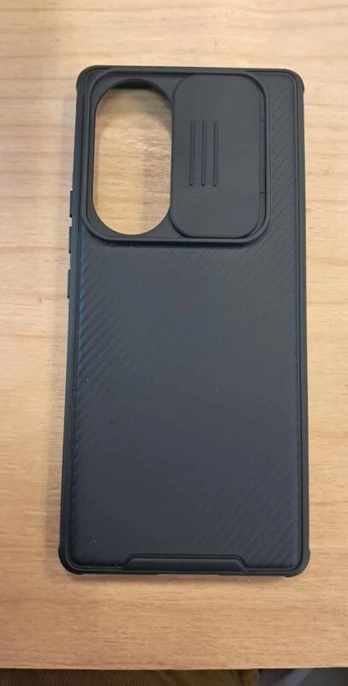 Honor 70 dėklas A