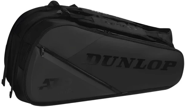 Krepšys tenisui DUNLOP ATP PERFORMANCE 12