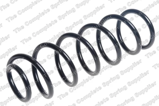 Pakabos spyruoklė LS4208528