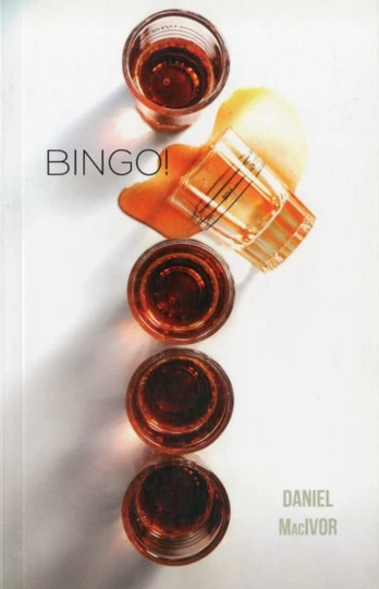 Bingo!