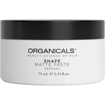 Organicals® SHAPE 75ml