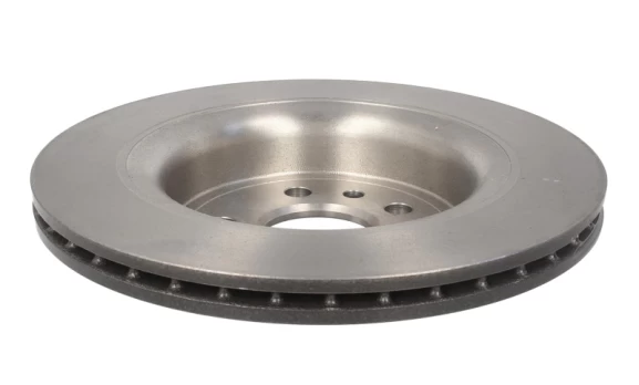 BREMBO 09.B026.11 Brake Disc