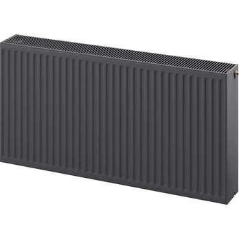 Radiatorius Mexen CV33, 90 cm x 30 cm, apatinio pajungimo, 1201 W
