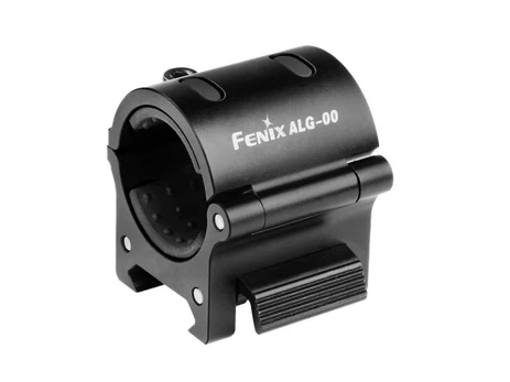 Fenix ALG-00 laikiklis