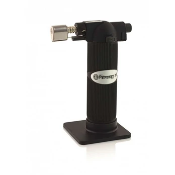 Dujinis žiebtuvėlis Petromax Professional Blowtorch