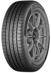 Dunlop 225/70R16 SPORT RESPONSE 103H