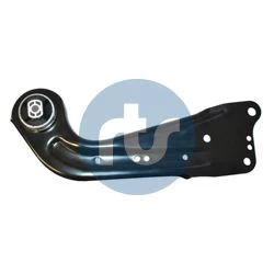 Vikšro valdymo svirtis RTS 95-09136-2