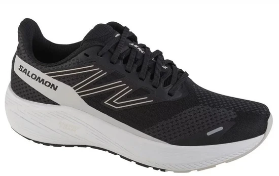 Salomon Aero Blaze M 472089 batai