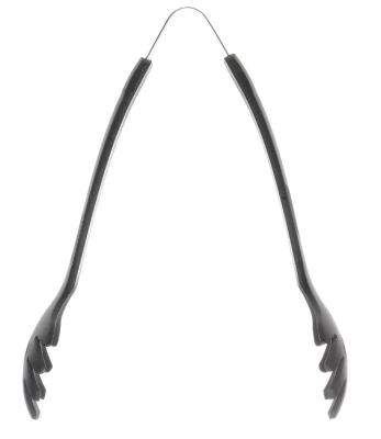 Maku virtuvinės žnyplės, 22 cm