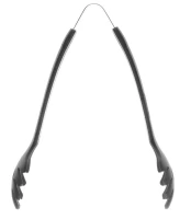 Maku virtuvinės žnyplės, 22 cm kaina