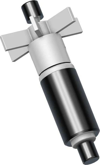 Tetra TETRA Wirnik EX1000 plus