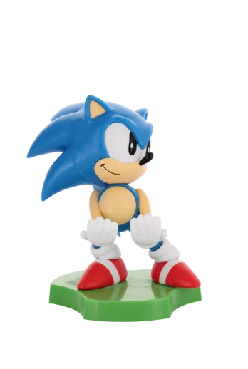 Sonic