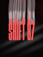 Shift 87 PC