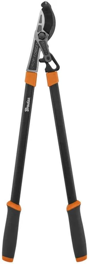 Sekatorius Bradas V-SERIES