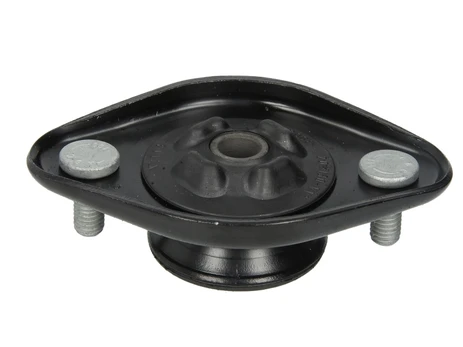 SACHS 802 003 Strut top mount