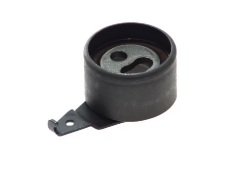 SNR GT370.04 Timing belt tensioner