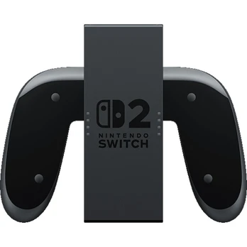 Priedas Nintendo Joy-Con 2