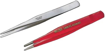 Bahco Tweezer 5469 b