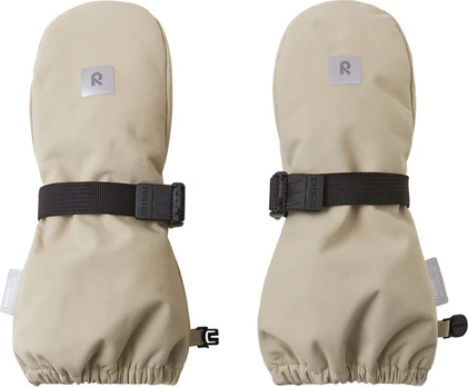 REIMA Ote 5300104B Earthy Beige - 6