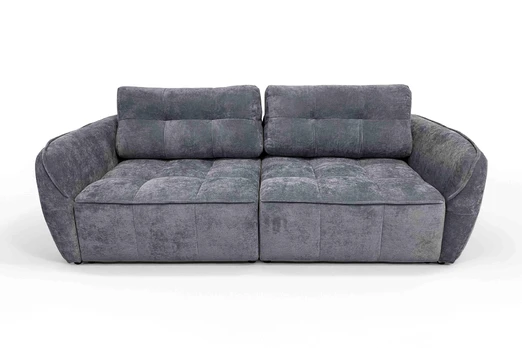 Sofa - lova BOMBEY