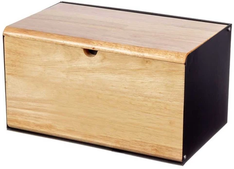 CHLEBAK DWUSTRONNIE OTWIERANY BRUNBESTE BB-2697
