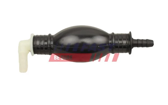 Kuro siurblys FAST FT53039