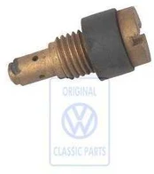 Vag Derby Polo Mk1 Mk2 75 81 82 90 Originalus 052129415F