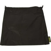 Jabra Ausinės BAG/UNIT: 10 ITEMS