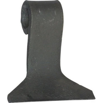 Plaktukas smulk. 63-AGM-10 21x40x100x8