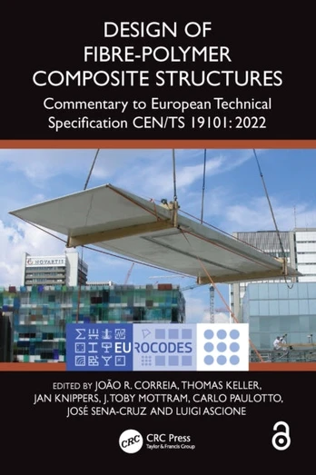 Design of Fibre-Polymer Composite Structures