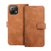 Forcell Tender Book kaina