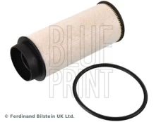 Kuro filtras BLUE PRINT ADC42371 kaina