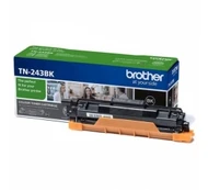 Brother TN243BK | Toner cartridge | Black