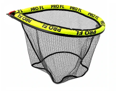 Graibšto galva Pro FL