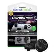 Priedas KontrolFreek FPS Galaxy X1/SX kaina