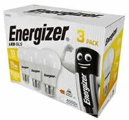 Energizer S18546 LED Globe žárovka 11W