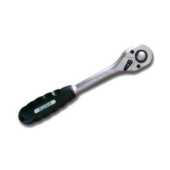 Honiton profesionalus terkšlinis raktas 3/8"